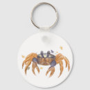 Search for drawings key rings Ocean