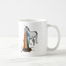 Search for puke mugs Rainbow