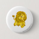 Search for neopets badges Neopia