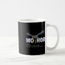 Search for funny bear mugs Parent life
