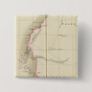 Search for africa map badges Pictorially