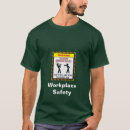 Search for workplace safety gifts Funny