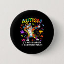 Search for disability awareness badges Asd