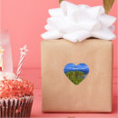 Search for winter park stickers Colorado