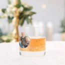 Search for minimal barware For him