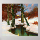 Search for adolfe posters Landscape