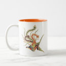 Search for chinese phoenix mugs Mythology