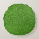 Search for grass texture cushions Field