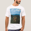 Search for nordic clothing Myth