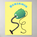 Search for vacuum posters Funny