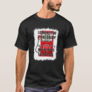 Search for gas prices tshirts Funny