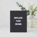 Search for printable rsvp cards Create your own design