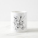 Search for knockout mugs Boxer