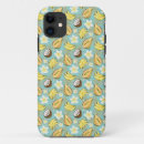 Search for papaya iphone cases Floral