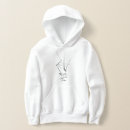 Search for starseed clothing Cosmic
