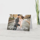 Search for first date cards Just married