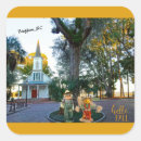 Search for palmetto stickers South carolina
