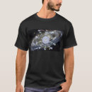 Search for andromeda clothing Space