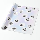Search for kawaii christmas wrapping paper Adorable