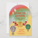 Search for witch invitations Fairytale