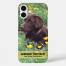 Search for handsome iphone cases Brown