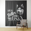 Search for siberian husky art Animal