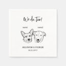 Search for corgi dog weddings Modern