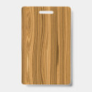 Search for grains office supplies Nature