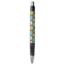 Search for impression Flowers