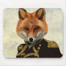 Search for admirer mousepads Animals