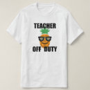 Search for off duty tshirts Summer