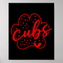 Search for vintage school posters Teacher appreciation