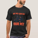 Search for python lover Lovers
