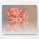 Search for reflection mousepads Photography