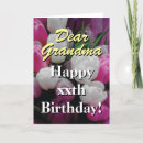 Search for granny cards Grandmom
