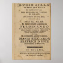 Search for mozart posters Opera