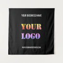 Search for logo tapestries Company
