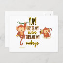 Search for busy mom postcards For her