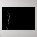 Search for bronze posters Meditation