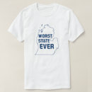 Search for michigan state tshirts College