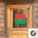 Search for faso Ouagadougou
