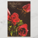 Search for surfacing postcards Design