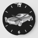 Search for 1967 art Muscle