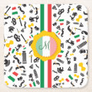 Search for pizza barware Pasta