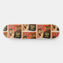 Search for movie skateboards Monster