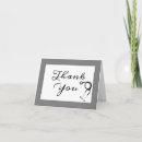 Search for medical assistant thank you cards Doctor