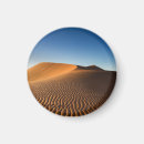 Search for namibia magnets Landscape
