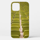 Search for empty cases Pattern