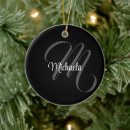 Search for text christmas tree decorations Minimalist