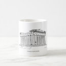 Search for athens mugs History